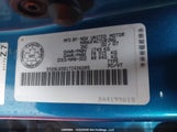 Pontiac Vibe 5Y2SL65817Z426285 снимка