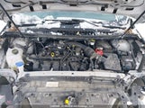 Ford Edge Sel 2FMPK4J9XLBA62565 снимка
