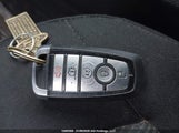 Ford Edge Sel 2FMPK4J9XLBA62565 снимка