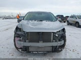 Ford Edge Sel 2FMPK4J9XLBA62565 снимка