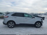 Ford Edge Sel 2FMPK4J9XLBA62565 снимка