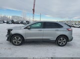 Ford Edge Sel 2FMPK4J9XLBA62565 снимка