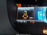 Ford Edge Sel 2FMPK4J9XLBA62565 снимка
