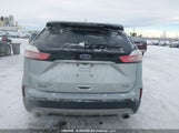 Ford Edge Sel 2FMPK4J9XLBA62565 снимка