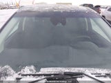 Ford Edge Sel 2FMPK4J9XLBA62565 снимка