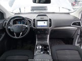 Ford Edge Sel 2FMPK4J9XLBA62565 снимка