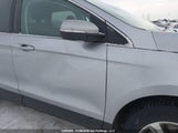 Ford Edge Sel 2FMPK4J9XLBA62565 снимка