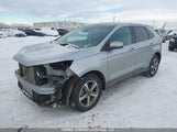 Ford Edge Sel 2FMPK4J9XLBA62565 снимка