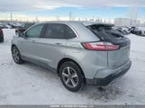 Ford Edge Sel 2FMPK4J9XLBA62565 снимка