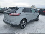 Ford Edge Sel 2FMPK4J9XLBA62565 снимка