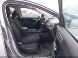 Ford Edge Sel 2FMPK4J9XLBA62565 снимка