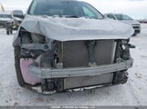 Ford Edge Sel 2FMPK4J9XLBA62565 снимка