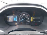 Ford Edge Sel 2FMPK4J9XLBA62565 снимка