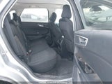 Ford Edge Sel 2FMPK4J9XLBA62565 снимка
