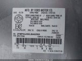 Ford Edge Sel 2FMPK4J9XLBA62565 снимка