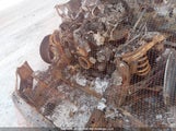 Ford F-150 Xlt 1FTEW1EB5MFA94870 снимка