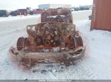 Ford F-150 Xlt 1FTEW1EB5MFA94870 снимка