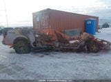 Ford F-150 Xlt 1FTEW1EB5MFA94870 снимка