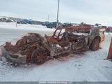 Ford F-150 Xlt 1FTEW1EB5MFA94870 снимка