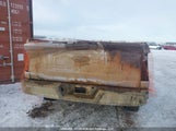 Ford F-150 Xlt 1FTEW1EB5MFA94870 снимка