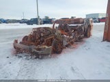 Ford F-150 Xlt 1FTEW1EB5MFA94870 снимка