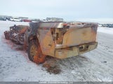 Ford F-150 Xlt 1FTEW1EB5MFA94870 снимка