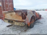 Ford F-150 Xlt 1FTEW1EB5MFA94870 снимка
