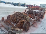 Ford F-150 Xlt 1FTEW1EB5MFA94870 снимка