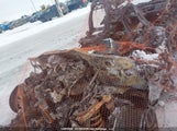 Ford F-150 Xlt 1FTEW1EB5MFA94870 снимка