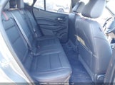 Chevrolet Trax 2Rs Fwd KL77LJE22SC168808 photo