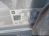 Chevrolet Trax 2Rs Fwd KL77LJE22SC168808 photo