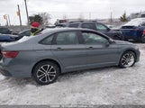 Volkswagen Jetta Comfortline 3VWFM7BU7RM018736 photo