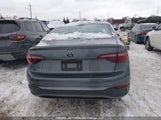 Volkswagen Jetta Comfortline 3VWFM7BU7RM018736 photo