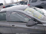 Volkswagen Jetta Comfortline 3VWFM7BU7RM018736 photo