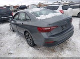 Volkswagen Jetta Comfortline 3VWFM7BU7RM018736 photo