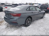Volkswagen Jetta Comfortline 3VWFM7BU7RM018736 снимка