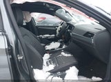 Volkswagen Jetta Comfortline 3VWFM7BU7RM018736 photo