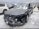 Volkswagen Jetta Comfortline 3VWFM7BU7RM018736 photo