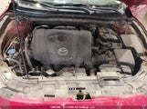 Mazda Mazda3 Gt JM1BM1W31F1230931 снимка