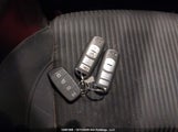 Mazda Mazda3 Gt JM1BM1W31F1230931 снимка