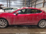 Mazda Mazda3 Gt JM1BM1W31F1230931 снимка