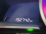 Mazda Mazda3 Gt JM1BM1W31F1230931 снимка