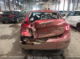 Mazda Mazda3 Gt JM1BM1W31F1230931 снимка
