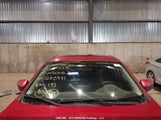 Mazda Mazda3 Gt JM1BM1W31F1230931 снимка