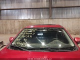 Mazda Mazda3 Gt JM1BM1W31F1230931 снимка