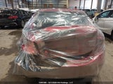 Mazda Mazda3 Gt JM1BM1W31F1230931 снимка