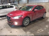 Mazda Mazda3 Gt JM1BM1W31F1230931 снимка