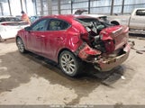Mazda Mazda3 Gt JM1BM1W31F1230931 снимка