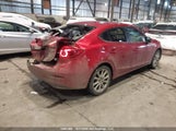Mazda Mazda3 Gt JM1BM1W31F1230931 снимка