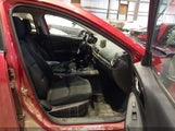 Mazda Mazda3 Gt JM1BM1W31F1230931 снимка